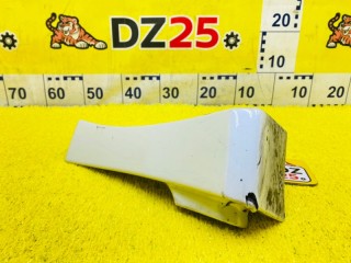 накладка на крыло, ориг. номер 76901-28090-A0, 4946, TOYOTA ESQUIRE/NOAH/VOXY