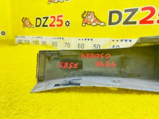 накладка на крыло, ориг. номер 76901-28090-A0, 4946, TOYOTA ESQUIRE/NOAH/VOXY