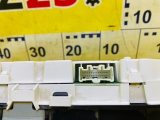 спидометр, ориг. номер 5378, 24850HA02L, S2V355430, MAZDA BONGO