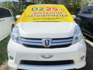 кнопка старта, ориг. номер 8961130063, 5383, TOYOTA ISIS 2004-2007