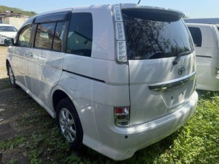 кнопка старта, ориг. номер 8961130063, 5383, TOYOTA ISIS 2004-2007