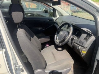 кнопка старта, ориг. номер 8961130063, 5383, TOYOTA ISIS 2004-2007