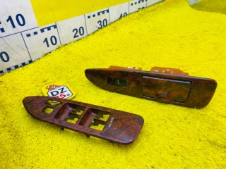 консоль автомата, ориг. номер 5384, 5880460091, 5880460182, TOYOTA LAND CRUISER