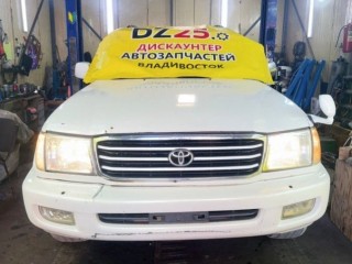 болт регулировочный, ориг. номер 4819060011, 4819860011, 5384, TOYOTA LAND CRUISER 1998-2002