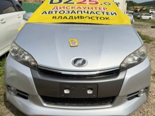 кнопка старта, ориг. номер 8961130062, 5385, TOYOTA WISH