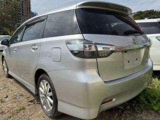 кнопка старта, ориг. номер 8961130062, 5385, TOYOTA WISH
