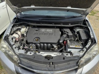 кнопка старта, ориг. номер 8961130062, 5385, TOYOTA WISH