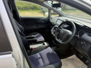 гайка на колесо, ориг. номер 5385, 5590044090, TOYOTA WISH