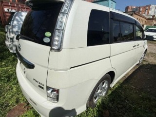 кнопка старта, ориг. номер 8961130063, 5386, TOYOTA ISIS 2004-2007