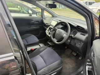 шлейф-лента руля, ориг. номер 8465242130, 5387, 84140-42070, 8430774021, TOYOTA WISH