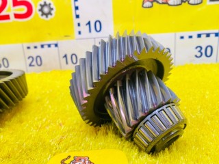 Дифференциал АКПП, ориг. номер 30000, 3533028020, K114, K115, TOYOTA ESQUIRE/NOAH/VOXY