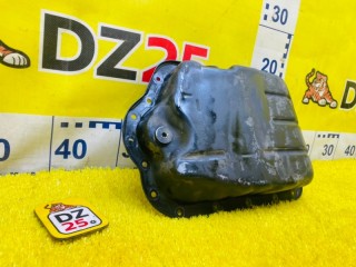 поддон акпп, ориг. номер 30000, K114, K115, 35106-28100, TOYOTA ESQUIRE/NOAH/VOXY
