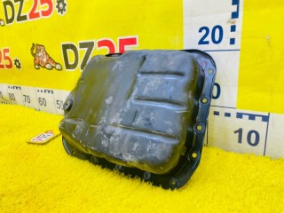 поддон акпп, ориг. номер 30000, K114, K115, 35106-28100, TOYOTA ESQUIRE/NOAH/VOXY