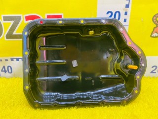 поддон акпп, ориг. номер 30000, K114, K115, 35106-28100, TOYOTA ESQUIRE/NOAH/VOXY