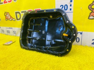 поддон акпп, ориг. номер 30000, K114, K115, 35106-28100, TOYOTA ESQUIRE/NOAH/VOXY