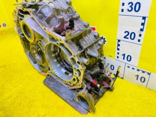 Корпус АКПП, ориг. номер 30000, 3533028020, K114, K115, TOYOTA ESQUIRE/NOAH/VOXY