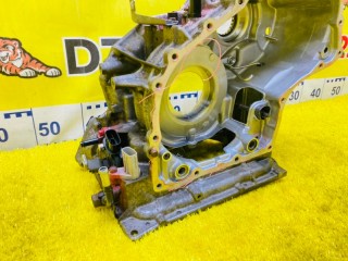 Корпус АКПП, ориг. номер 30000, 3533028020, K114, K115, TOYOTA ESQUIRE/NOAH/VOXY