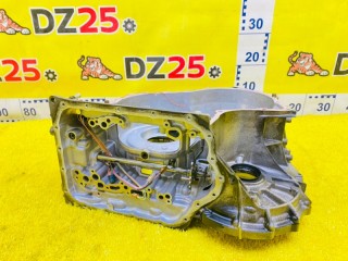 Корпус АКПП, ориг. номер 30000, 3533028020, K114, K115, TOYOTA ESQUIRE/NOAH/VOXY