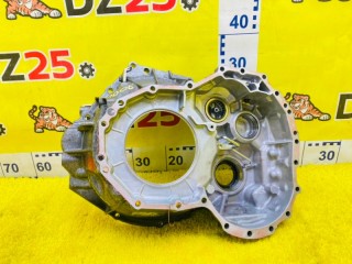 Корпус АКПП, ориг. номер 30000, 3533028020, K114, K115, TOYOTA ESQUIRE/NOAH/VOXY