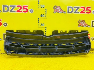 решетка радиатора, ориг. номер 5322, LR044676, Land Rover RANGE ROVER EVOQUE