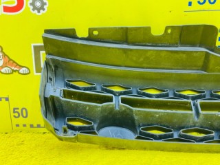 решетка радиатора, ориг. номер 5322, LR044676, Land Rover RANGE ROVER EVOQUE