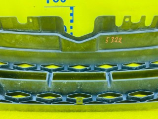 решетка радиатора, ориг. номер 5322, LR044676, Land Rover RANGE ROVER EVOQUE