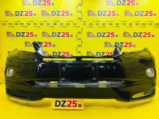 бампер, ориг. номер 5397, 5211948460C0, LEXUS RX450H