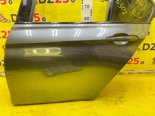 дверь боковая, ориг. номер 41007298513, 5307, BMW 3-SERIES