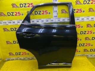 дверь боковая, ориг. номер 6700348130, 5395, LEXUS RX450H