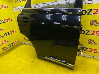 дверь боковая, ориг. номер 6700348130, 5397, LEXUS RX450H