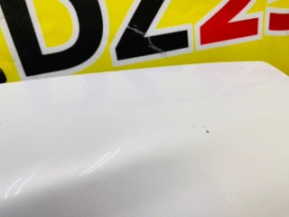 дверь 5я, ориг. номер 6700560830, 5417, TOYOTA LAND CRUISER