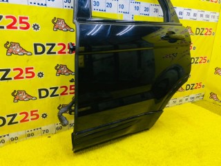 дверь боковая, ориг. номер LR028557, 5322, Land Rover RANGE ROVER EVOQUE