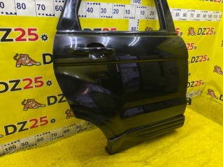 дверь боковая, ориг. номер LR028556, 5322, Land Rover RANGE ROVER EVOQUE