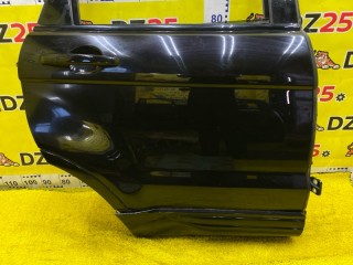 дверь боковая, ориг. номер LR028556, 5322, Land Rover RANGE ROVER EVOQUE