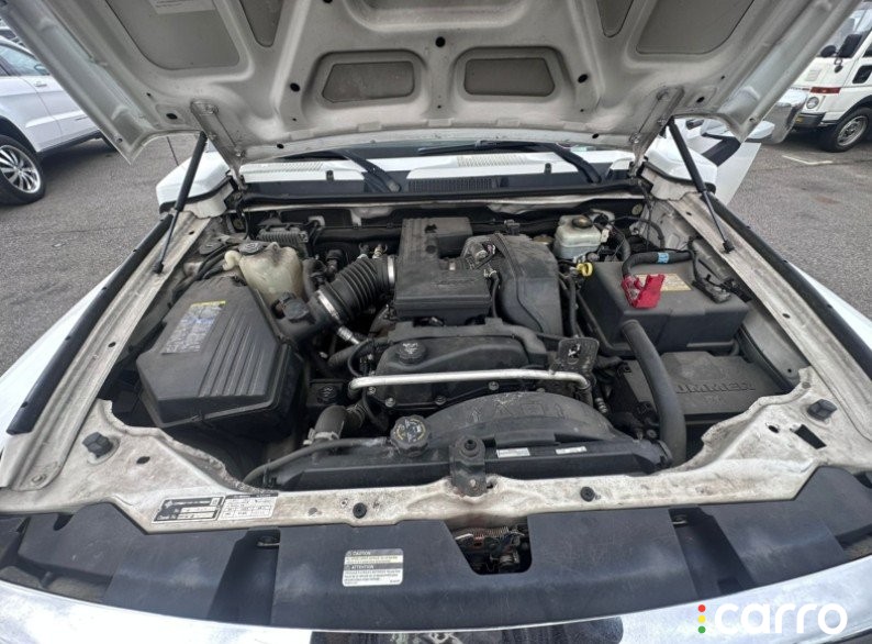 поддомкратник/ домкрат HUMMER H3 2005-2010, 5440, фото 10
