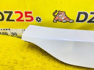накладка на дверь багажника, ориг. номер 76801-76020A0, 5287, LEXUS CT200H