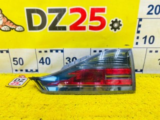 стоп-вставка, ориг. номер 762, 8158176030, 76-3, 5287, LEXUS CT200H