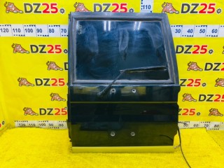дверь 5я, ориг. номер 5413, 6700560690, 6813160230, TOYOTA LAND CRUISER PRADO