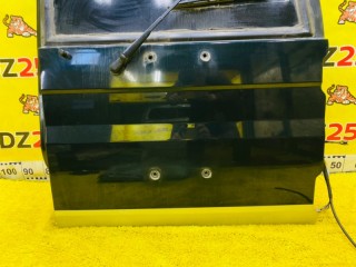 дверь 5я, ориг. номер 5413, 6700560690, 6813160230, TOYOTA LAND CRUISER PRADO