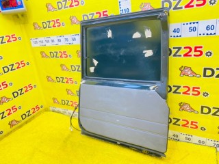 дверь 5я, ориг. номер 5413, 6700560690, 6813160230, TOYOTA LAND CRUISER PRADO