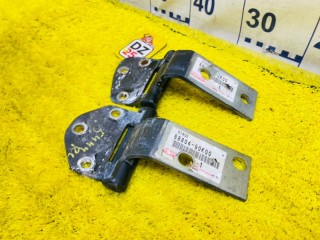 петли двери багажника, ориг. номер 5444, 6880490K00, 68802-90K00, TOYOTA LAND CRUISER PRADO