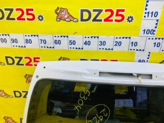 дверь 5я, ориг. номер 670056A870, 670056B110, 5304, TOYOTA LAND CRUISER
