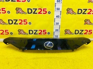 накладка на дверь багажника, ориг. номер 768017-6020C0, 5454, LEXUS CT200H