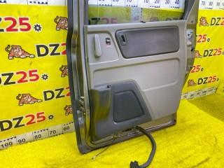 дверь боковая, ориг. номер 67510TDKJ20ZZ, 5202, HONDA FREED+/FREED