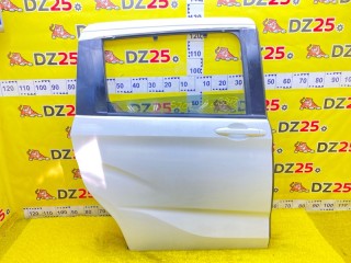дверь боковая, ориг. номер 67510TDKJ20ZZ, 5202, HONDA FREED+/FREED