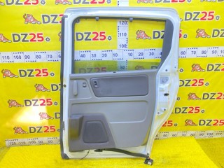 дверь боковая, ориг. номер 67510TDKJ20ZZ, 5202, HONDA FREED+/FREED