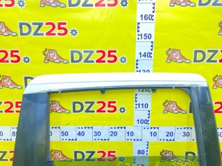 дверь боковая, ориг. номер 67510TDKJ20ZZ, 5202, HONDA FREED+/FREED