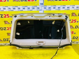дверь 5я, ориг. номер 6700560830, 5293, TOYOTA LAND CRUISER