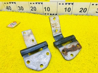 петли двери багажника, ориг. номер 5444, 6880490K00, 68802-90K00, TOYOTA LAND CRUISER PRADO