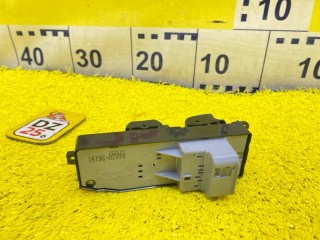 блок управления стеклоподъемниками, ориг. номер 5326, 8482026191, TOYOTA HIACE/REGIUS ACE